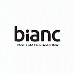 Logo: Bianc