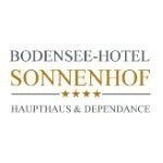 Logo: Bodensee-Hotel Sonnenhof