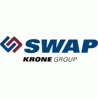 Das Logo von Brüggen SWAP Service GmbH