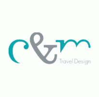 Logo: C & M Communication & Marketing Reise GmbH