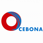Das Logo von CEBONA GmbH c/o Johanniter-Haus Waibstadt