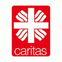 Das Logo von Caritasverband für den Rhein-Erft-Kreis e.V.