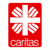 Das Logo von Caritasverband für die Region Krefeld e.V.