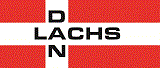 Das Logo von DAN LACHS GmbH