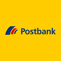 © Postbank – eine Niederlassung der Deutsche Bank AG