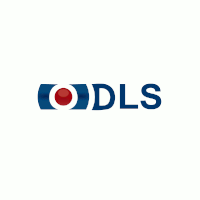 Das Logo von DLS GmbH