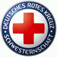 Das Logo von DRK - Schwesternschaft Krefeld e.V.