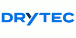 Das Logo von DRYTEC Trocknungs- und Befeuchtungstechnik GmbH & Co KG