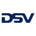 Das Logo von DSV Road GmbH - Homburg