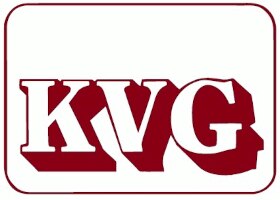 Das Logo von DV Kunststoff-Vertriebsgesellschaft mbH & Co. KG