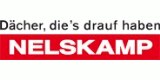 Das Logo von Dachziegelwerke Nelskamp GmbH