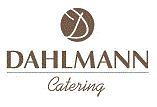 Das Logo von Dahlmann GmbH