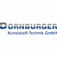 Das Logo von Dornburger Kunststoff-Technik GmbH
