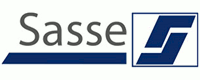 Das Logo von Dr. Sasse Facility Management GmbH