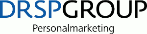 Das Logo von Dr. Schmidt & Partner Group | Personalmarketing