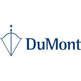 Das Logo von DuMont.next GmbH & Co. KG
