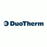 Das Logo von DuoTherm Rolladen GmbH