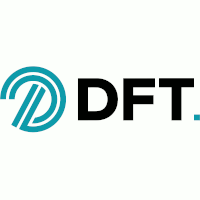 Das Logo von Dürkopp Fördertechnik GmbH