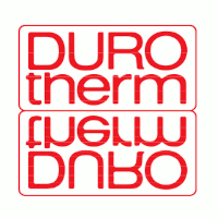 Das Logo von Durotherm Holding GmbH