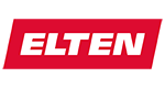 Das Logo von ELTEN GmbH
