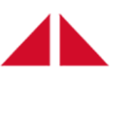 Das Logo von Eckstein & Frey Partnerschaft mbB Steuerberater