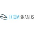 Ecom Brands GmbH Logo
