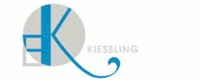 Das Logo von Emil Kiessling GmbH