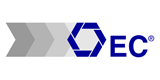 Logo: Euro-Composites® SA