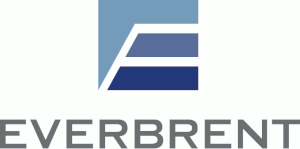 Das Logo von Everbrent GmbH