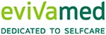 Das Logo von EvivaMed Deutschland GmbH