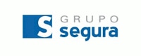 Das Logo von F. Segura Deutschland GmbH