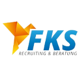 Das Logo von FKS - Fachkraft Service und Beratung GmbH