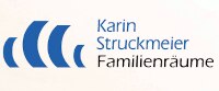 © Familienräume Karin Struckmeier GmbH