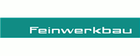 Das Logo von Feinwerkbau GmbH