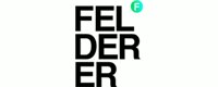 Logo: Felderer GmbH
