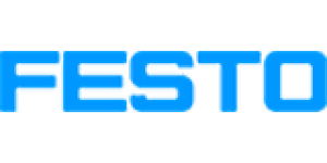 Das Logo von Festo Lernzentrum Saar GmbH