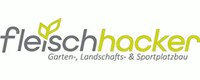 Das Logo von Fleischhacker GmbH & Co. KG