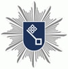 Das Logo von Freie Hansestadt - Polizei Bremen