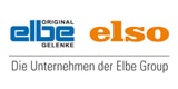 Das Logo von G. Elbe & Sohn GmbH & Co. KG