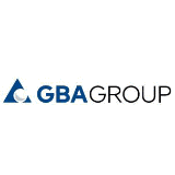 Das Logo von GBA Gesellschaft für Bioanalytik mbH - Hameln