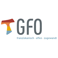 Das Logo von GFO Zentrale Dienste