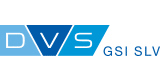 Das Logo von GSI - Ges. für Schweißtechnik International mbH - Niederlassung SLV Duisburg