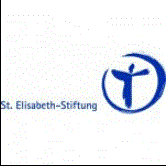Das Logo von Gästehaus St. Theresia
