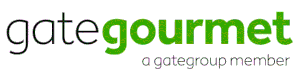 Gate Gourmet GmbH Deutschland Location 0862 Logo