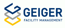 Das Logo von Geiger FM Akademie & Recruiting GmbH