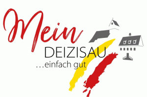 Das Logo von Gemeinde Deizisau