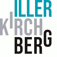 Das Logo von Gemeinde Illerkirchberg
