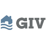 Das Logo von GiV GmbH & Co. KG