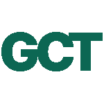 Das Logo von Greenlyte Carbon Technologies