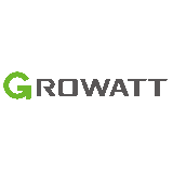 Das Logo von Growatt New Energy GmbH